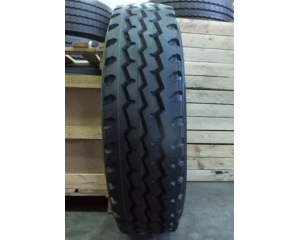 Road King A1060 (универсальная) 9.00 R20 144/142K Road King A1060 (универсальная) 9.00 R20 144/142K